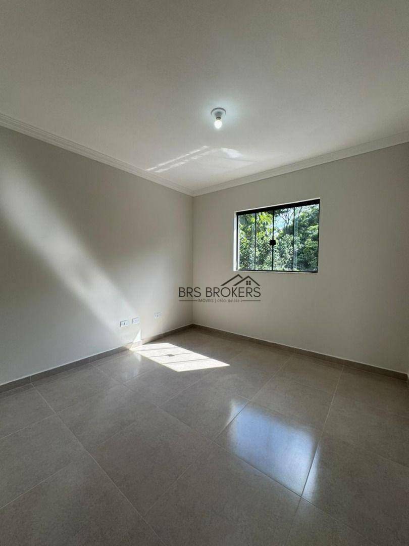 Sobrado à venda com 3 quartos, 103m² - Foto 12