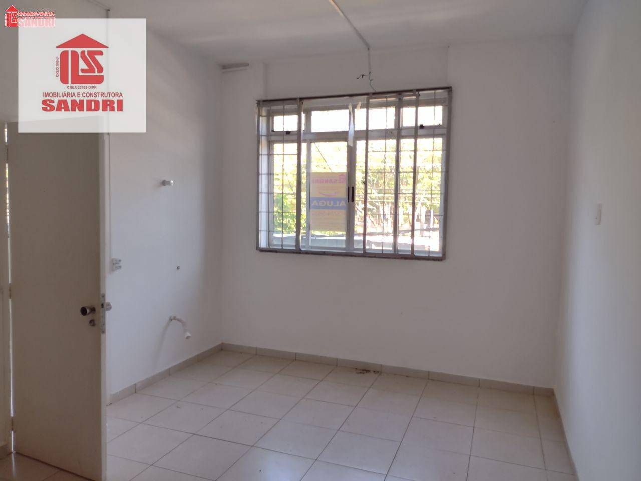 Conjunto Comercial-Sala para alugar, 70m² - Foto 5