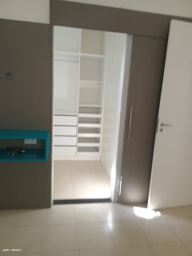 Casa de Condomínio à venda com 4 quartos, 185m² - Foto 13