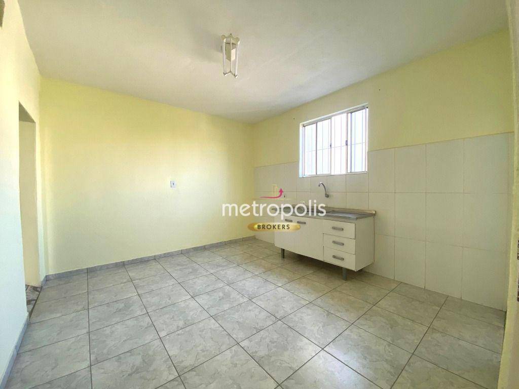 Casa à venda com 5 quartos, 130m² - Foto 7