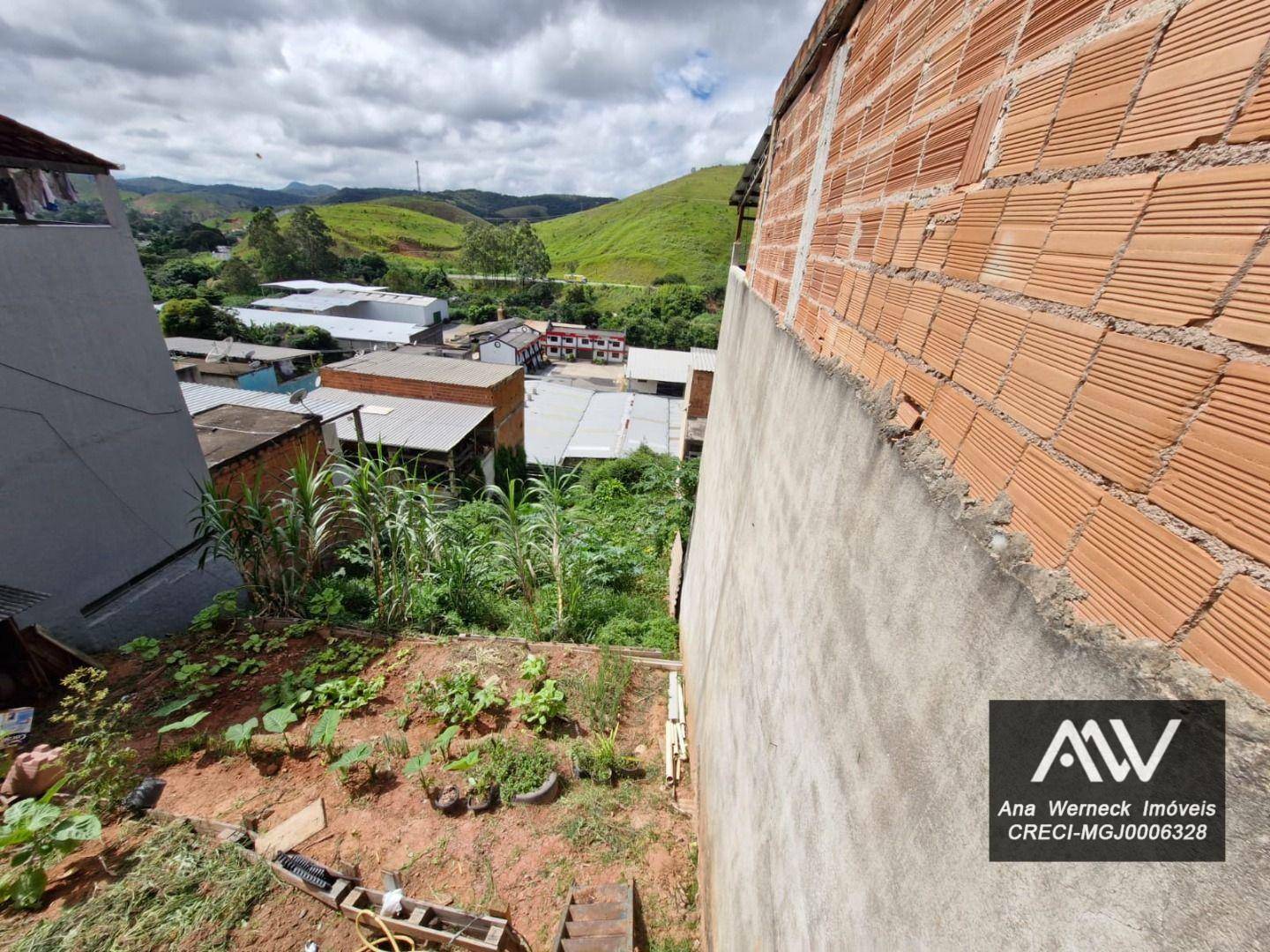 Terreno à venda, 420M2 - Foto 4