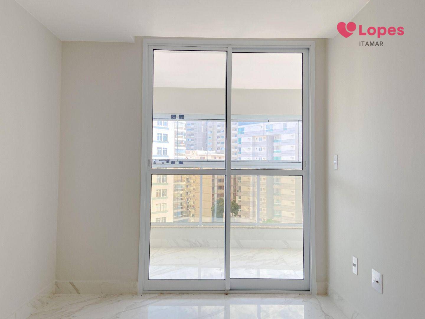 Apartamento à venda com 2 quartos, 72m² - Foto 14