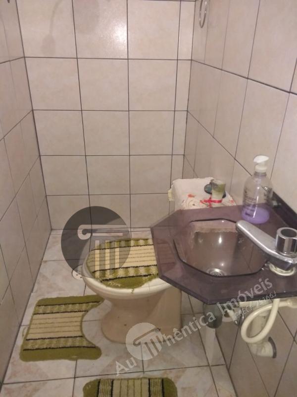 Sobrado à venda com 3 quartos, 230m² - Foto 14