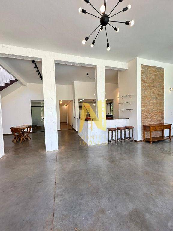 Casa de Condomínio à venda com 3 quartos, 327m² - Foto 18