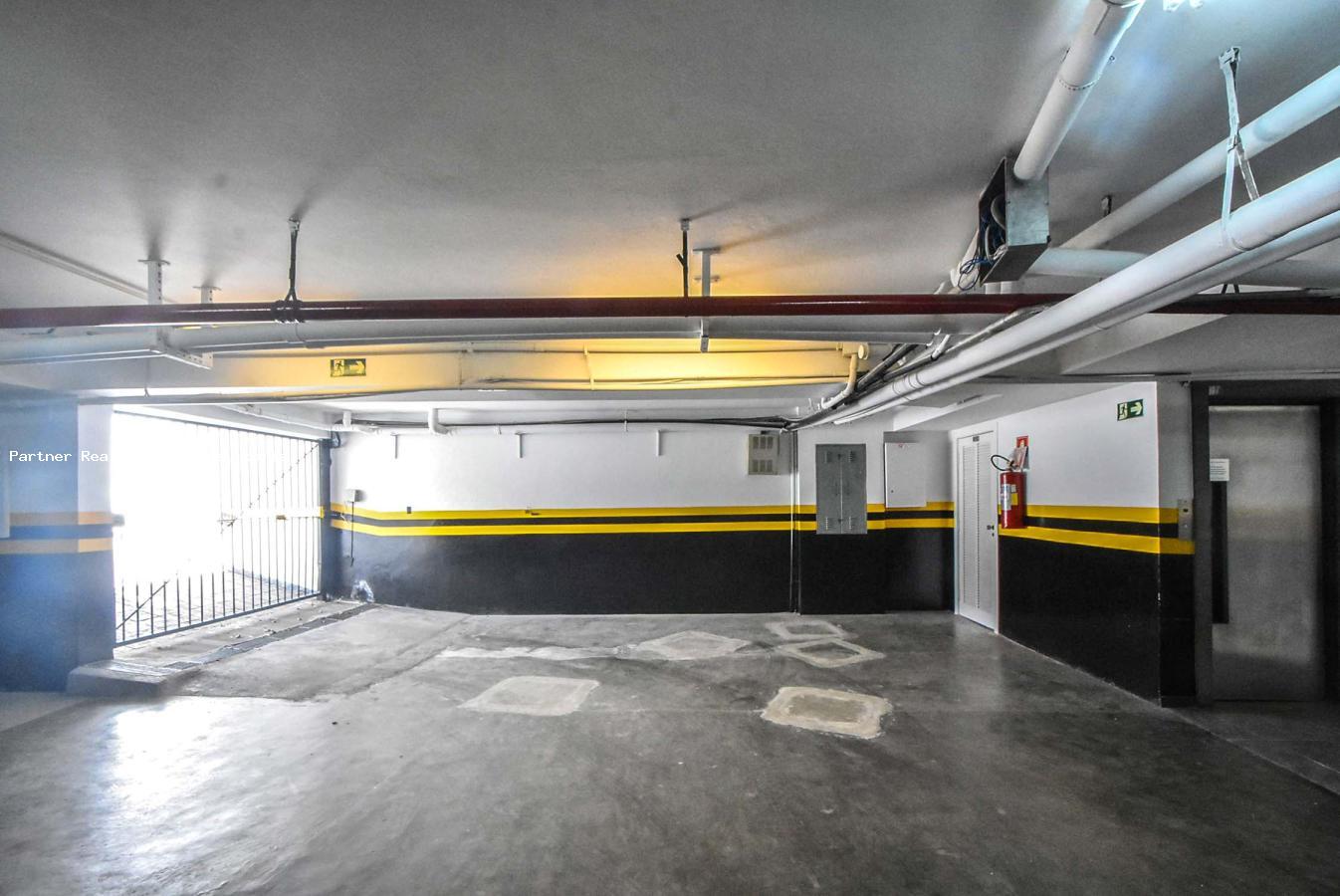 Prédio Inteiro para alugar, 1156m² - Foto 43