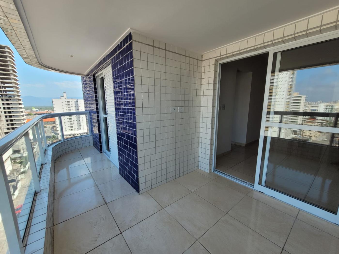 Apartamento à venda com 2 quartos, 80m² - Foto 7