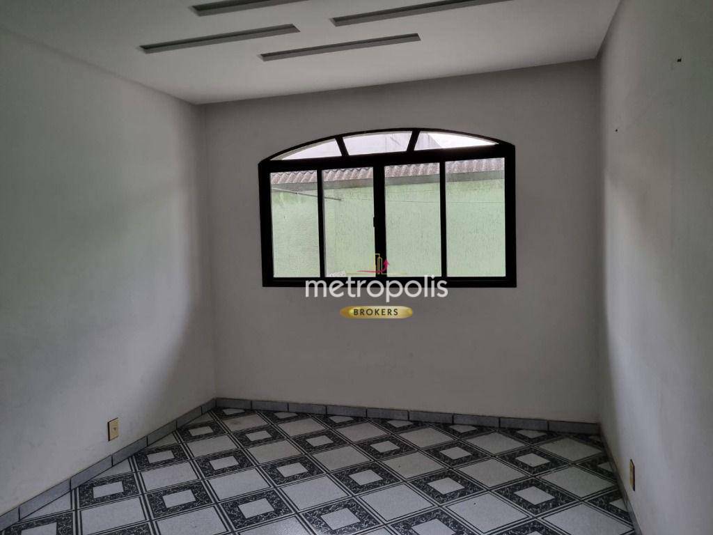 Sobrado à venda com 4 quartos, 300m² - Foto 20