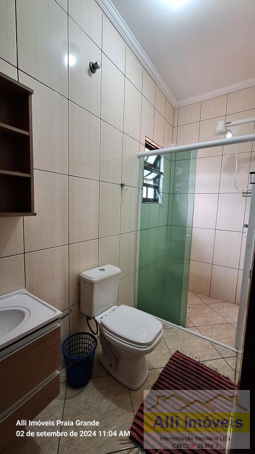 Sobrado à venda com 4 quartos, 200m² - Foto 17