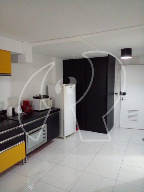 Apartamento à venda com 2 quartos, 66m² - Foto 30