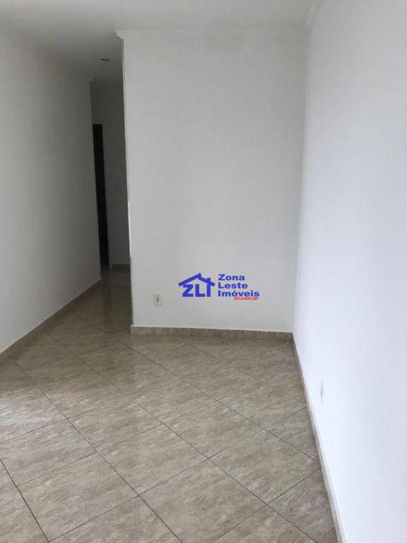 Apartamento à venda com 2 quartos, 52m² - Foto 15