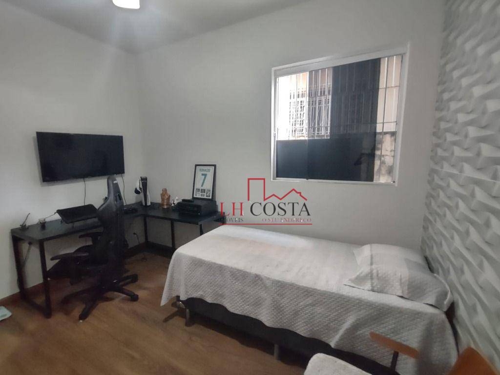 Apartamento à venda com 3 quartos, 80m² - Foto 17