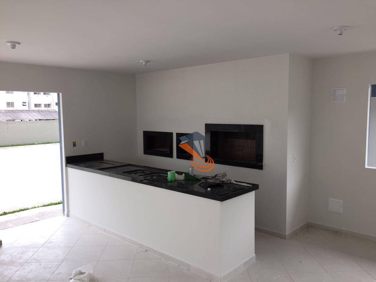 Apartamento à venda com 2 quartos, 47m² - Foto 18