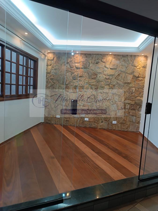 Sobrado à venda com 3 quartos, 180m² - Foto 5