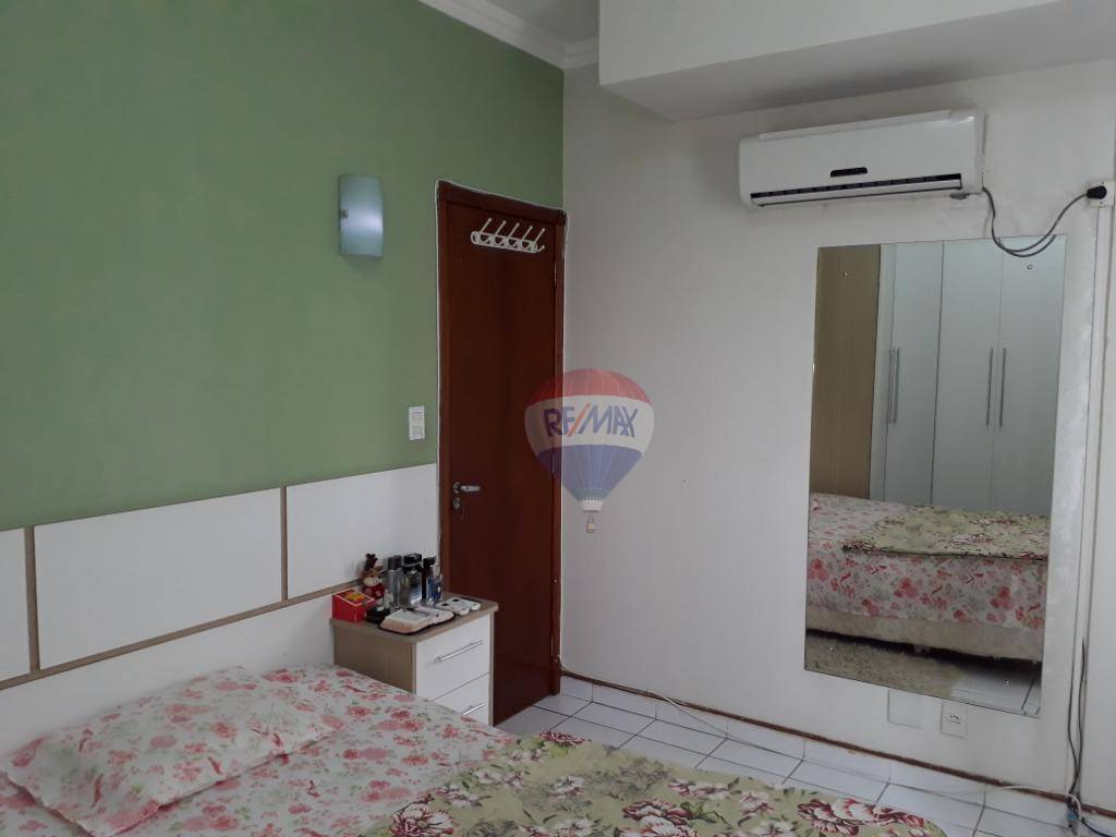 Apartamento à venda com 2 quartos, 62m² - Foto 5