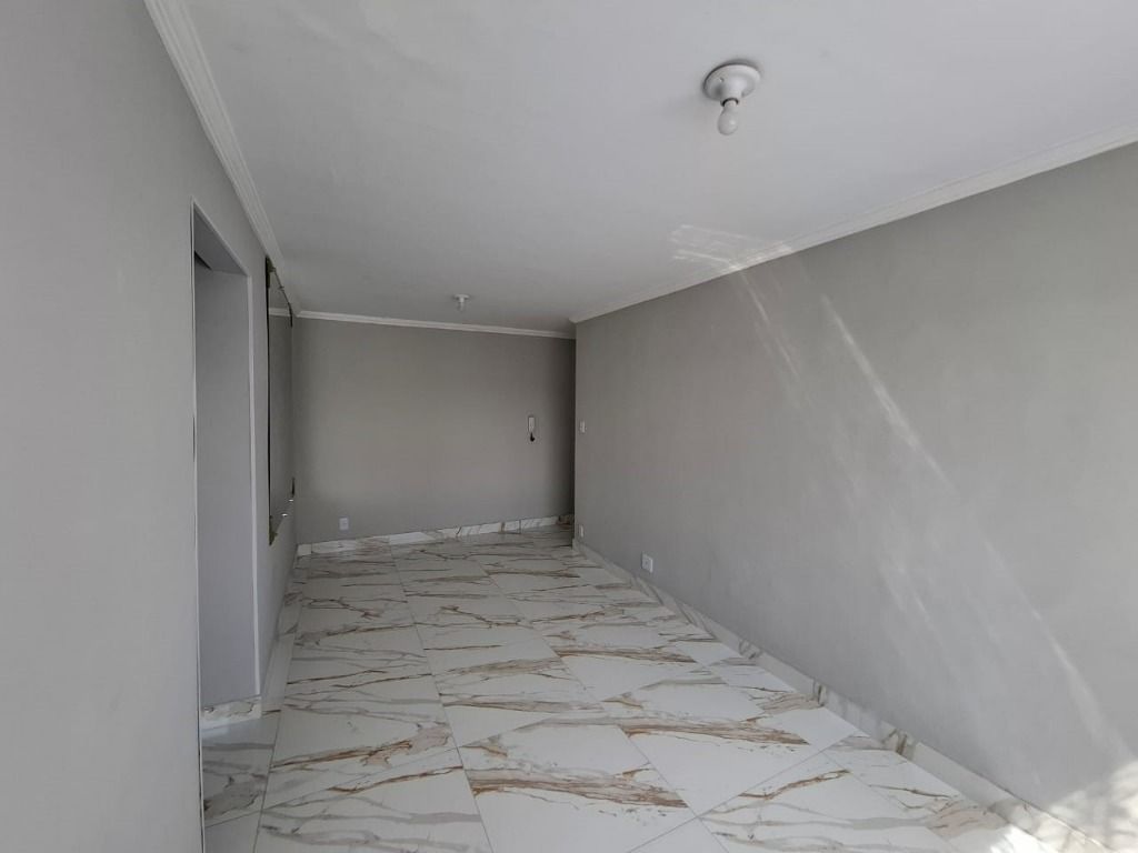 Apartamento à venda com 2 quartos, 54m² - Foto 8