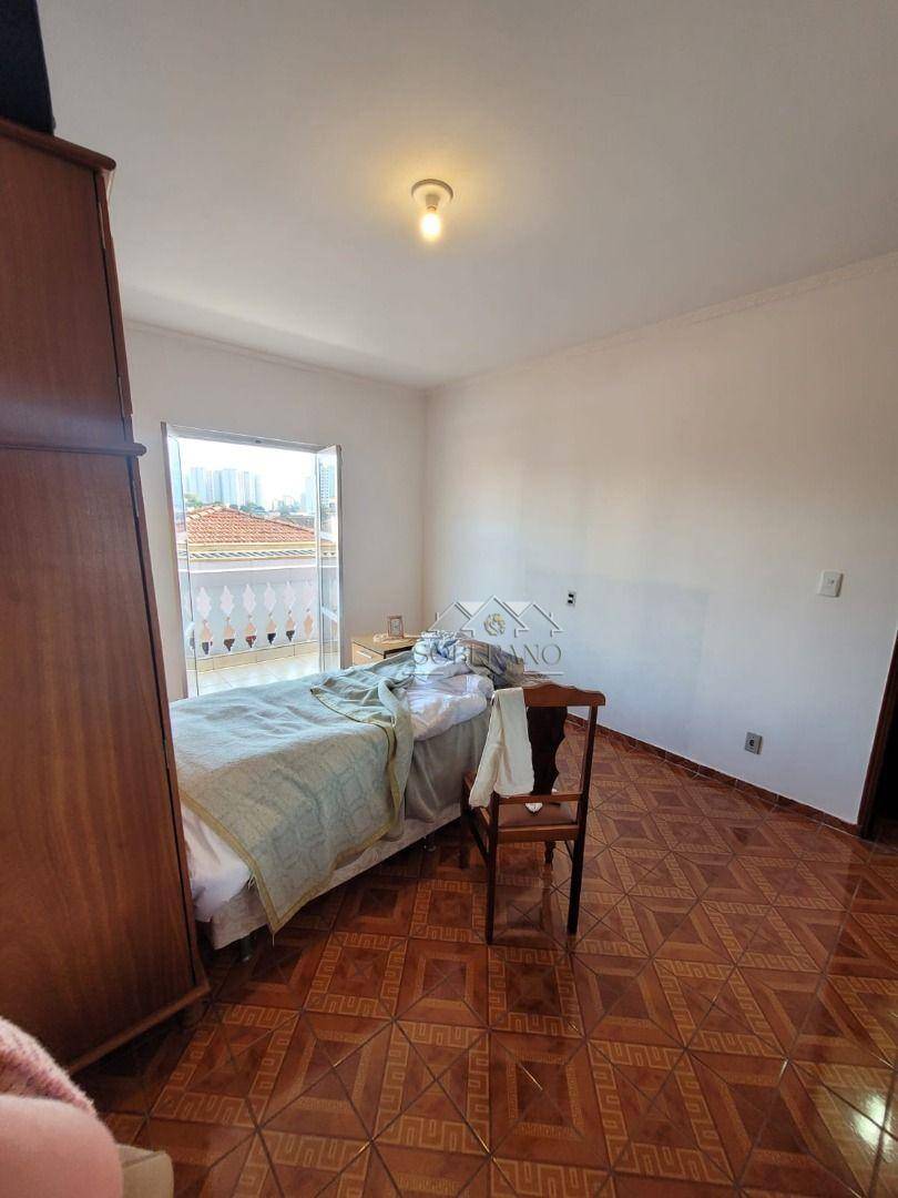 Sobrado à venda com 5 quartos, 330m² - Foto 52