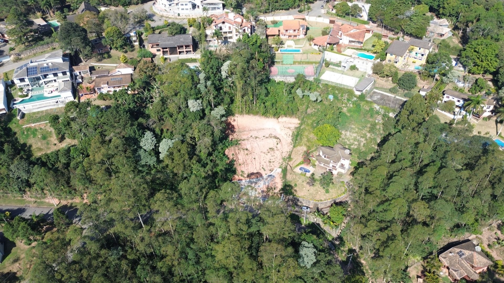 Terreno à venda, 1900M2 - Foto 15