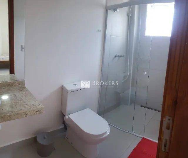 Casa à venda com 11 quartos, 330m² - Foto 12