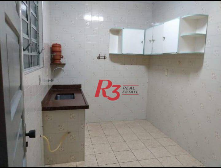 Sobrado, 2 quartos, 75 m² - Foto 3