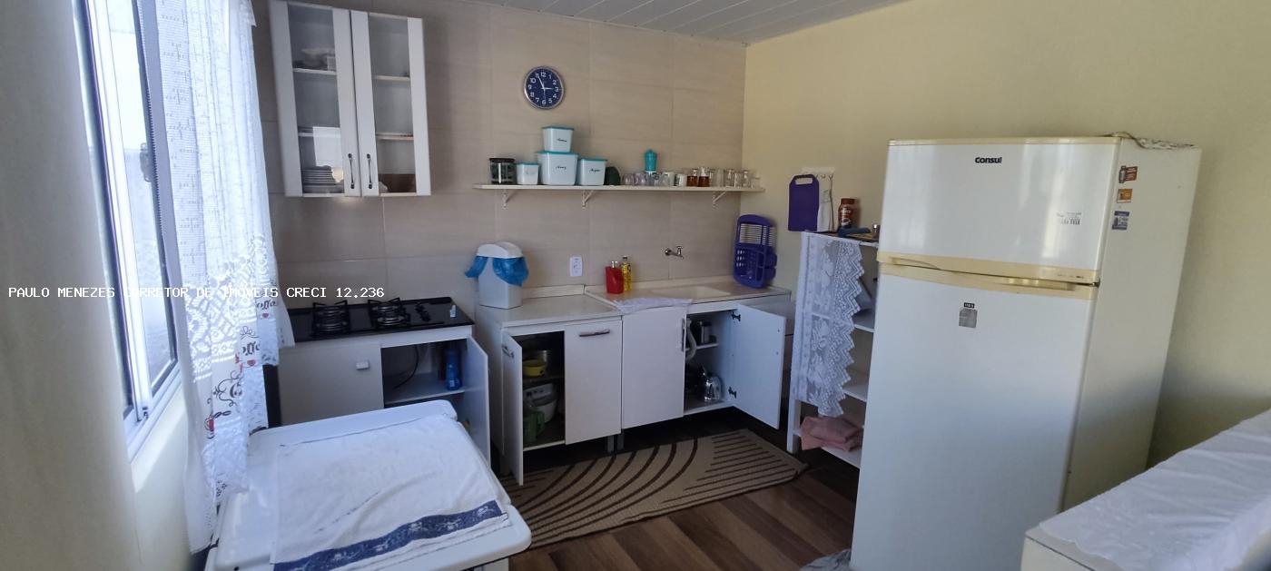 Casa à venda com 3 quartos, 384m² - Foto 11