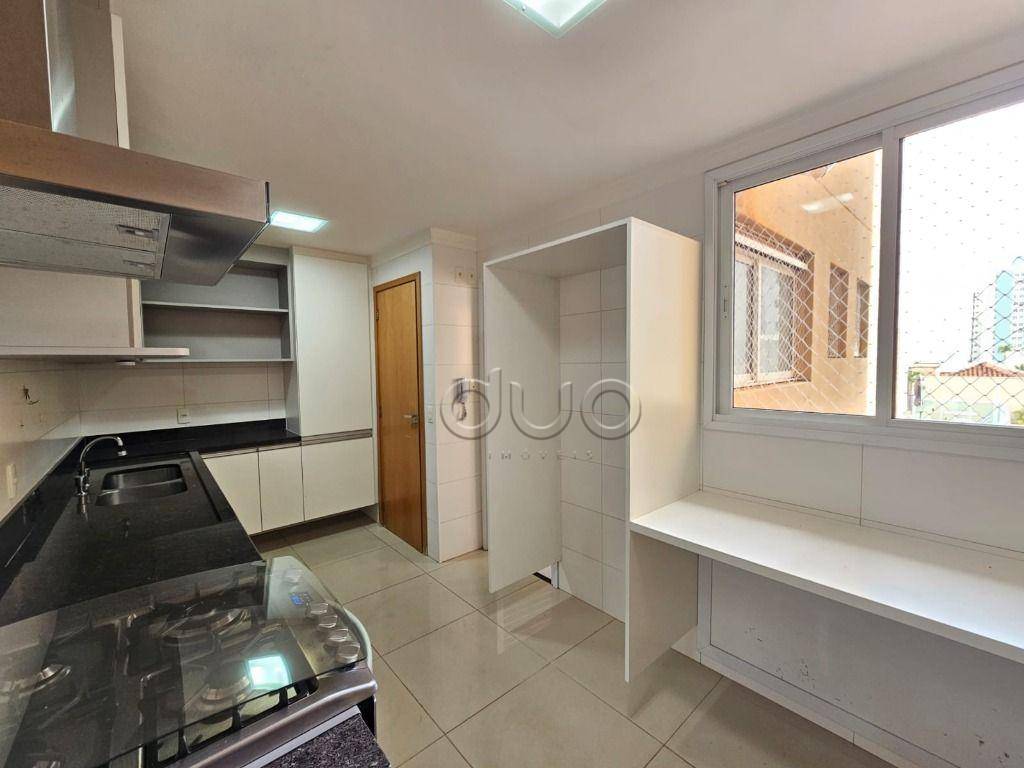 Apartamento à venda e aluguel com 3 quartos, 140m² - Foto 12