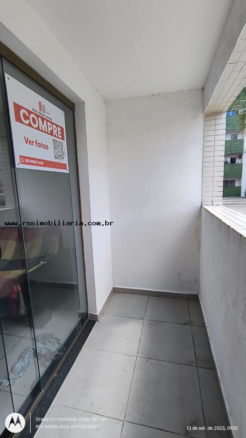Apartamento à venda com 2 quartos, 54m² - Foto 12