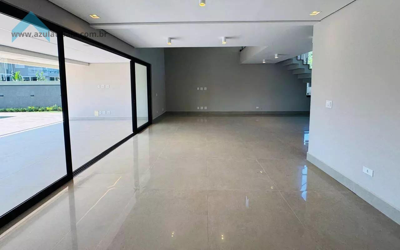 Casa de Condomínio à venda com 3 quartos, 310m² - Foto 10