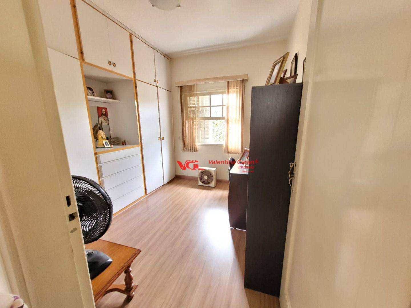 Casa à venda com 3 quartos, 95m² - Foto 10