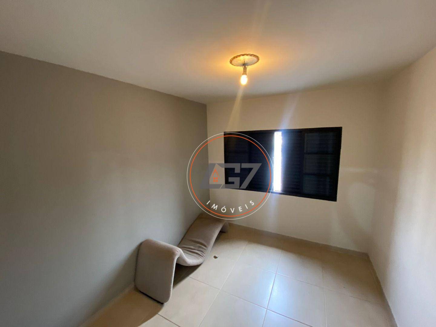 Terreno, 3000 m² - Foto 10