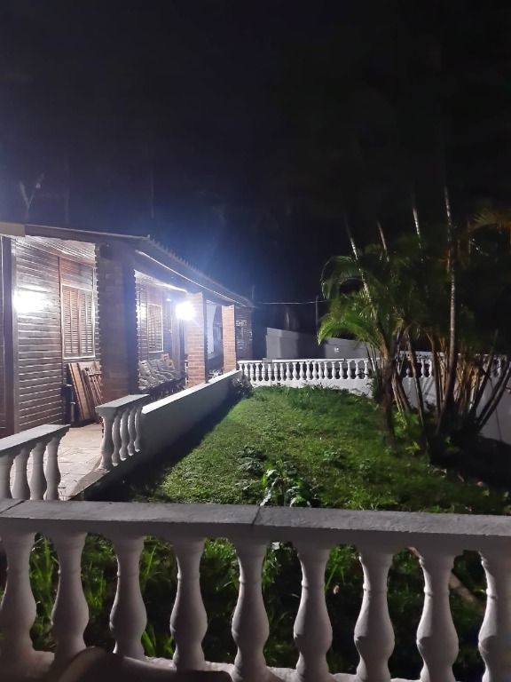 Chácara à venda com 4 quartos, 1460m² - Foto 3