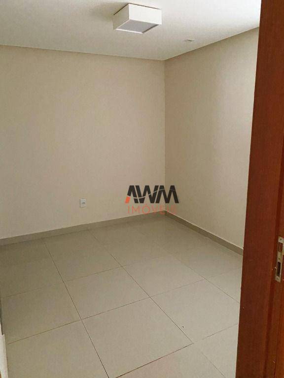 Sobrado à venda com 4 quartos, 175m² - Foto 16