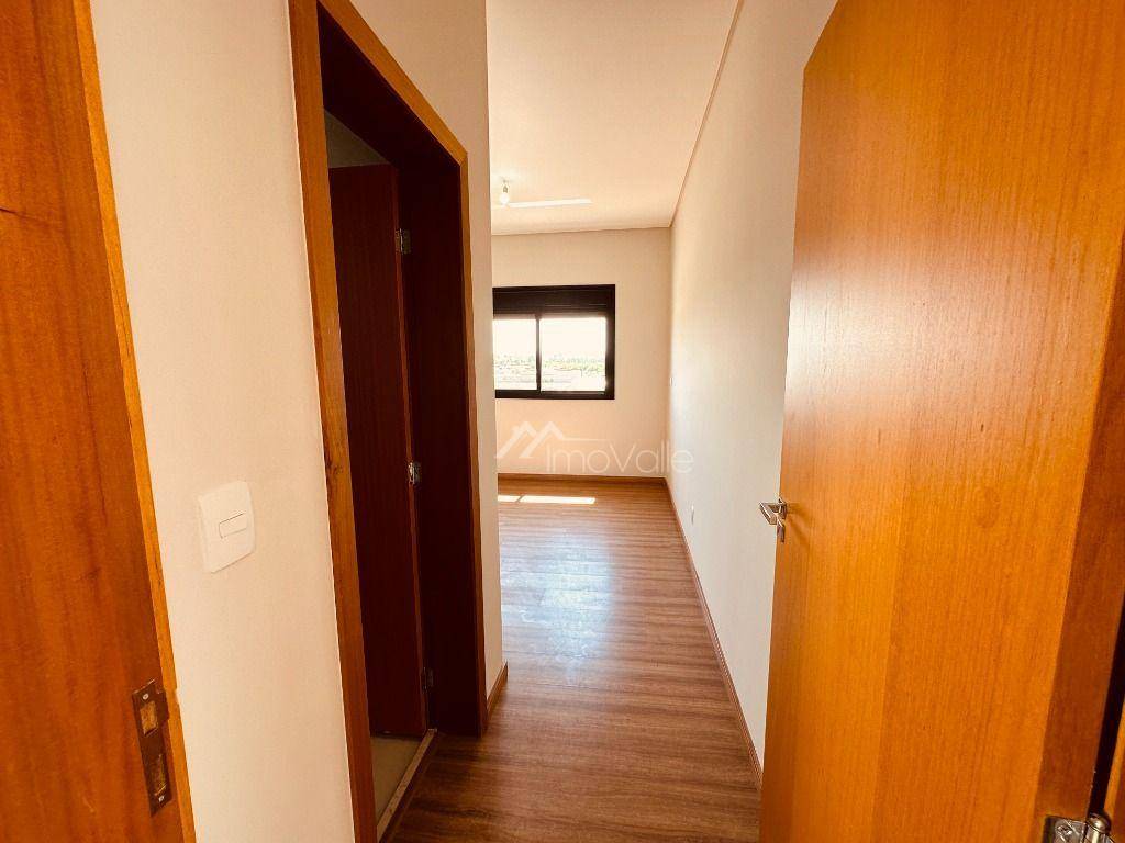 Casa de Condomínio à venda com 3 quartos, 420m² - Foto 28