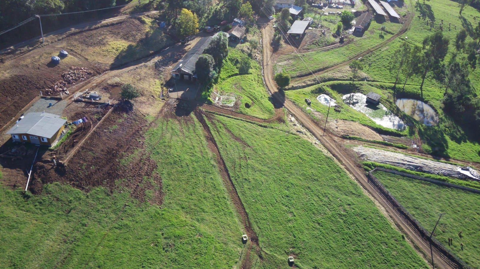 Fazenda à venda, 440000m² - Foto 7