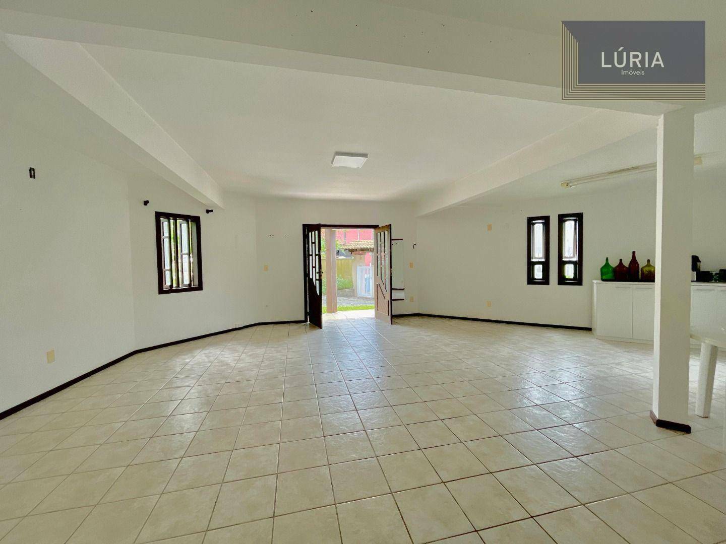 Casa, 3 quartos, 348 m² - Foto 11