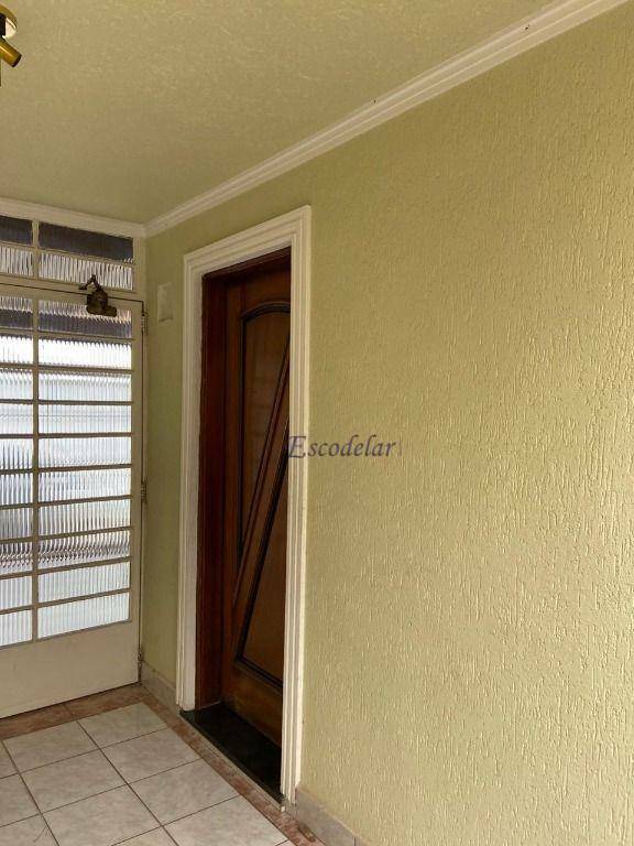 Sobrado à venda com 3 quartos, 140m² - Foto 26