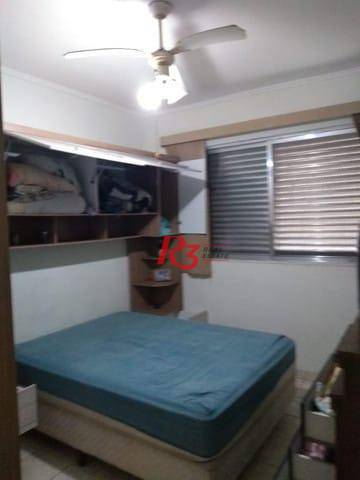 Apartamento à venda com 2 quartos, 86m² - Foto 7