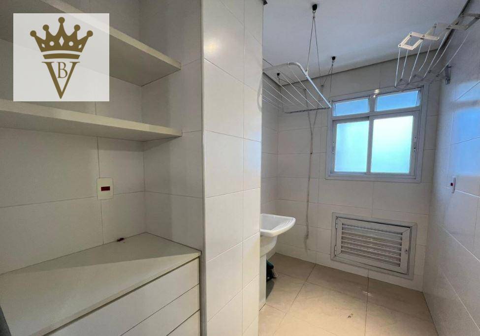 Apartamento à venda e aluguel com 2 quartos, 102m² - Foto 10