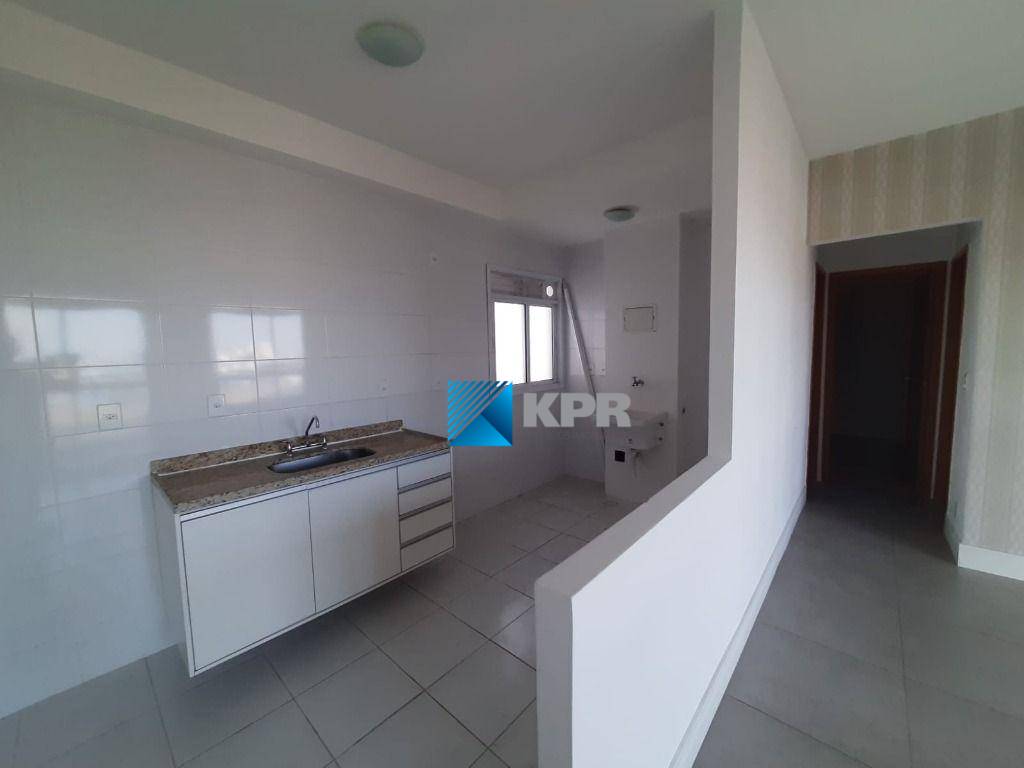 Apartamento, 2 quartos, 67 m² - Foto 3