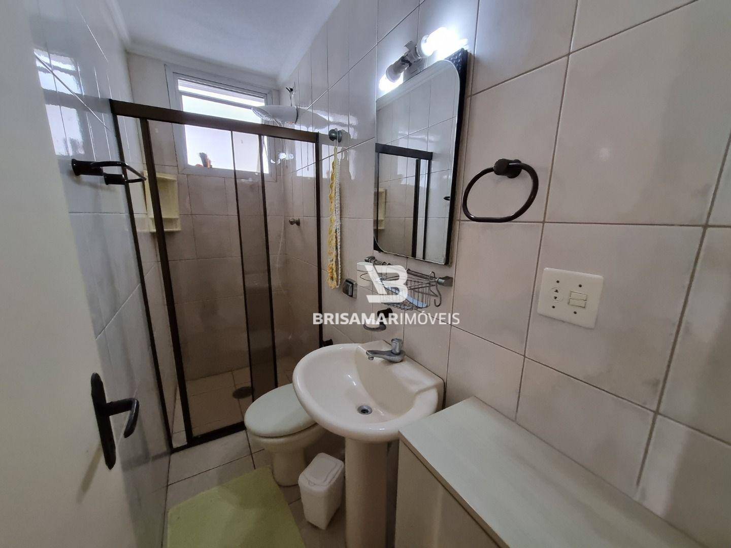 Apartamento à venda com 2 quartos, 85m² - Foto 11