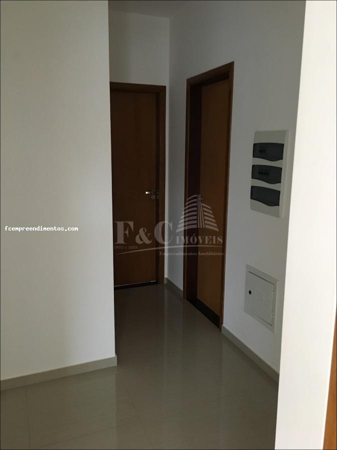 Casa à venda com 3 quartos, 250m² - Foto 23