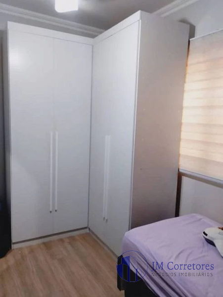 Casa à venda com 3 quartos, 330m² - Foto 17