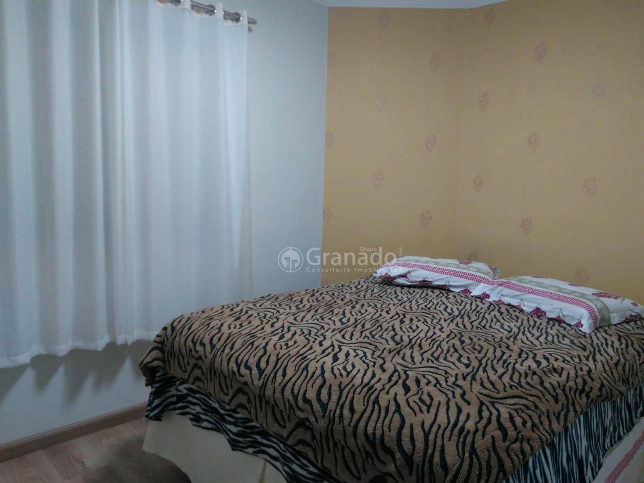 Apartamento à venda com 3 quartos, 76m² - Foto 20