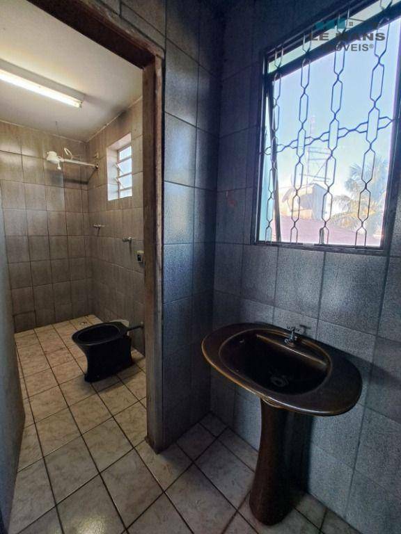 Chácara à venda com 9 quartos, 1500m² - Foto 27