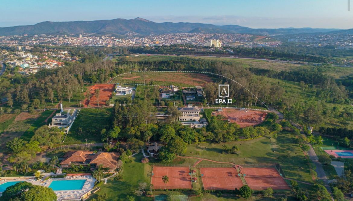 Loteamento e Condomínio à venda, 1000M2 - Foto 16