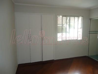 Apartamento para alugar com 3 quartos, 96m² - Foto 7