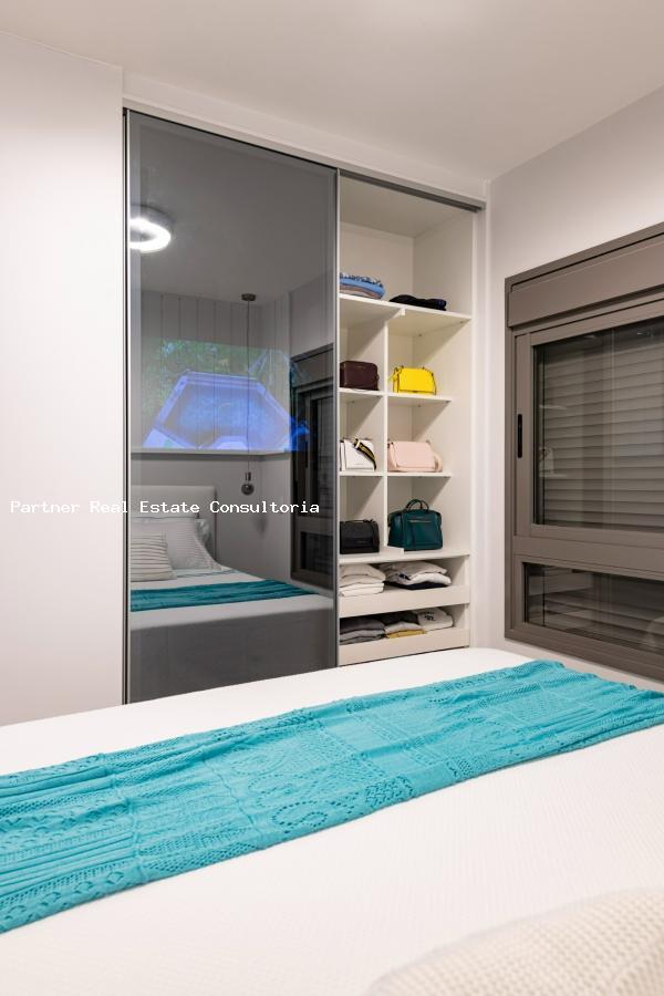Apartamento à venda com 2 quartos, 95m² - Foto 9