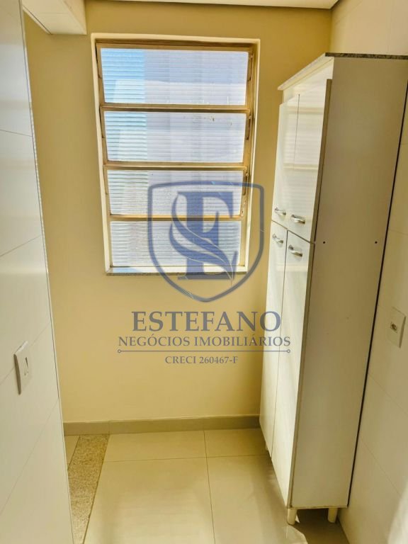 Apartamento à venda e aluguel com 3 quartos, 113m² - Foto 4