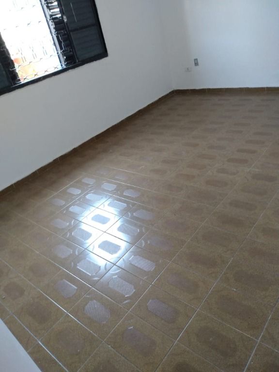 Casa à venda com 3 quartos, 148m² - Foto 19