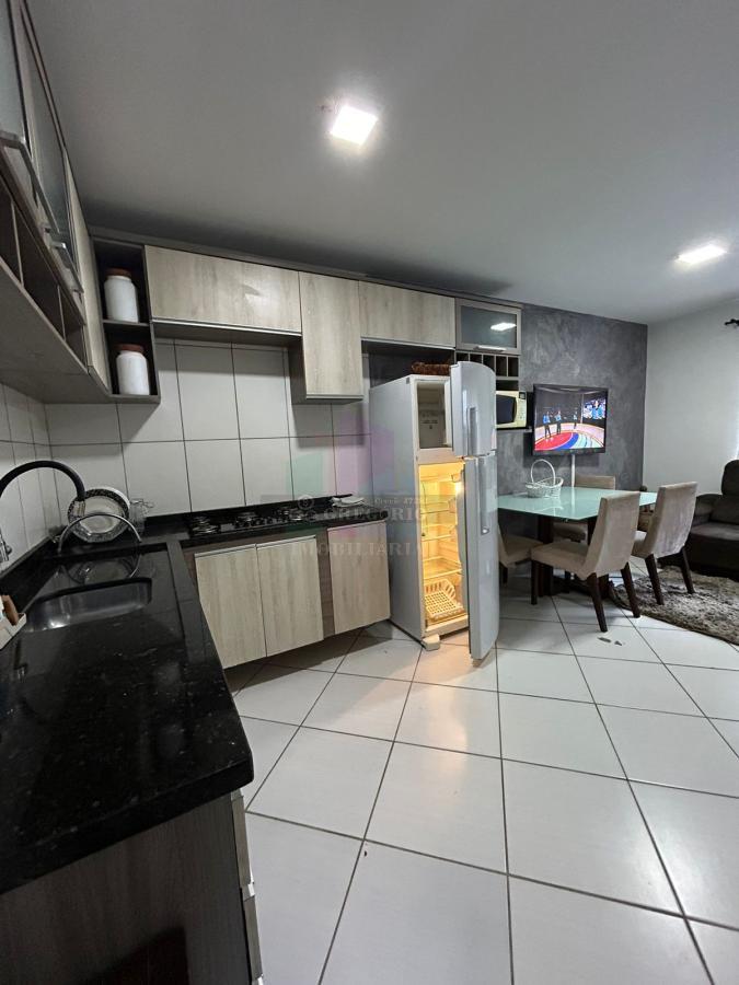 Sobrado para alugar com 2 quartos, 118m² - Foto 19