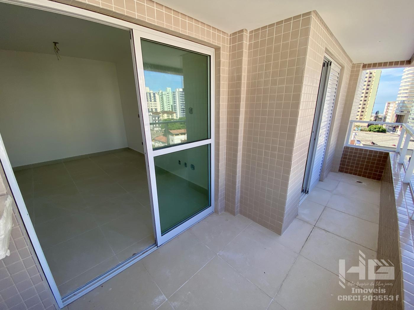 Apartamento à venda com 2 quartos, 68m² - Foto 6